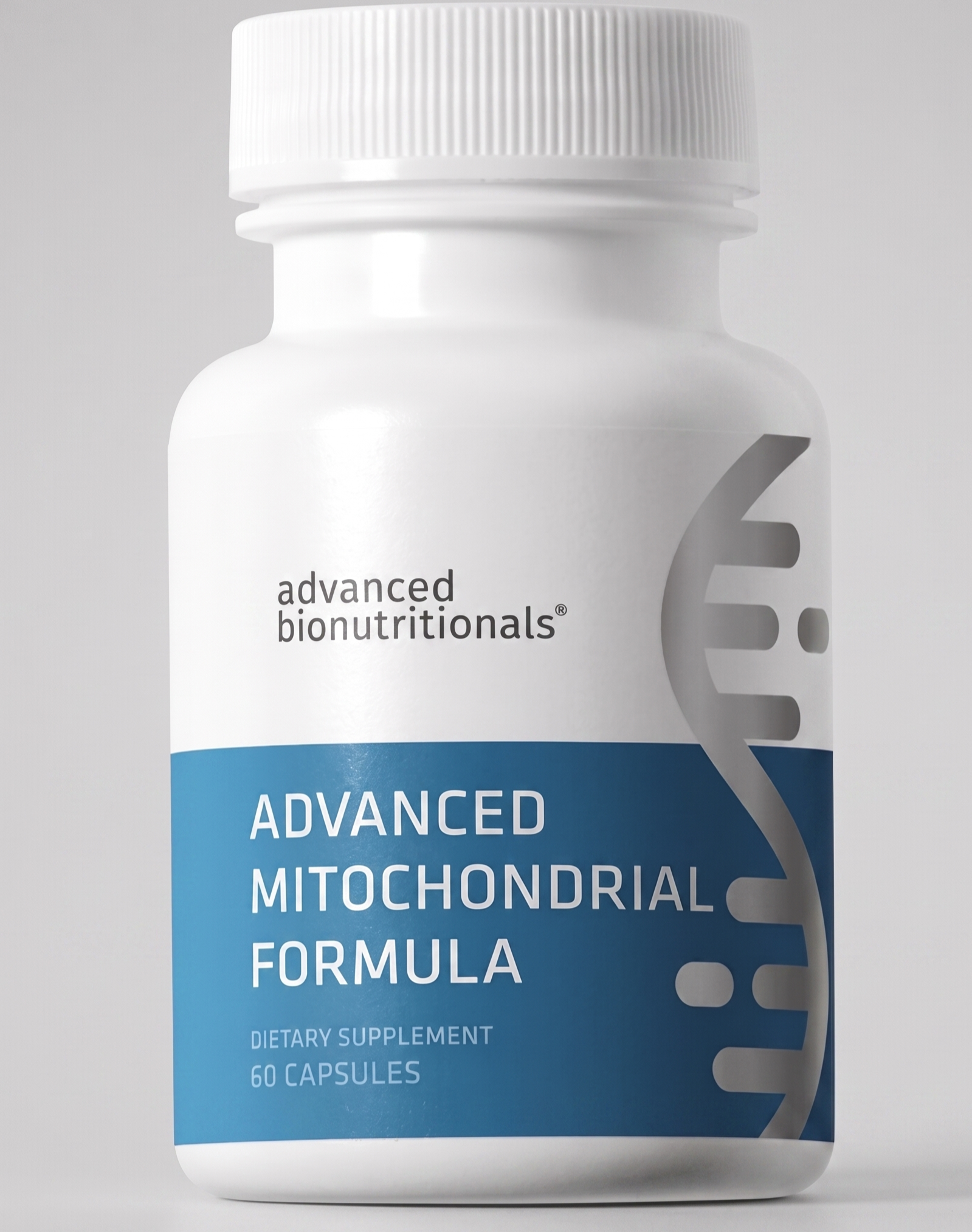 Advanced Mitochondrial Formula